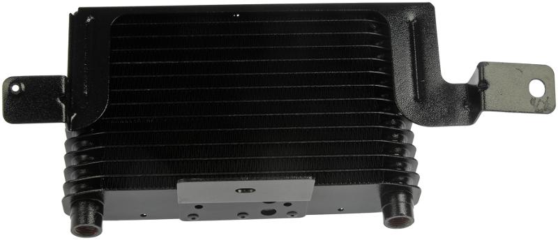 Dorman 918212 - Auto Trans Oil Cooler Dorman 918212 Auto Trans Oil Cooler product image 4 of 4