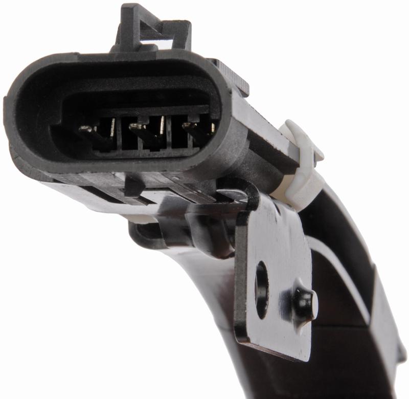 Dorman 645526 Engine Camshaft Position Sensor Connector product image 1 of 3