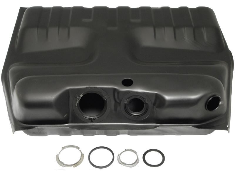 Dorman 576017 Fuel Tank product image 1 of 1