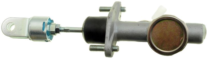 Dorman CM640043 Clutch Master Cylinder product image 2 of 5