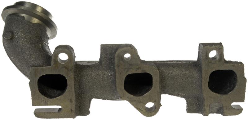 Dorman 674700 - Exhaust Manifold Dorman 674700 Exhaust Manifold product image 1 of 3