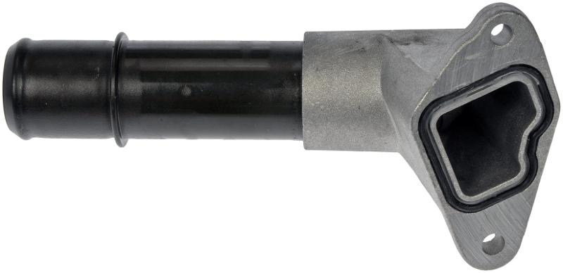Dorman 902116 Engine Coolant Water Outlet product image 2 of 2
