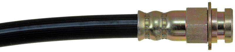 Dorman H36850 Brake Hydraulic Hose product image 2 of 3