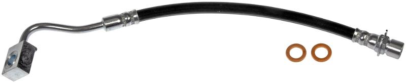 Dorman H621761 Brake Hydraulic Hose product image 1 of 3