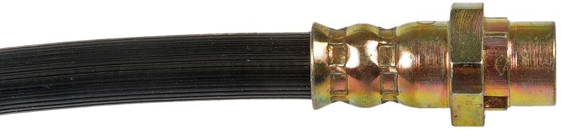 Dorman H620858 Brake Hydraulic Hose product image 2 of 3