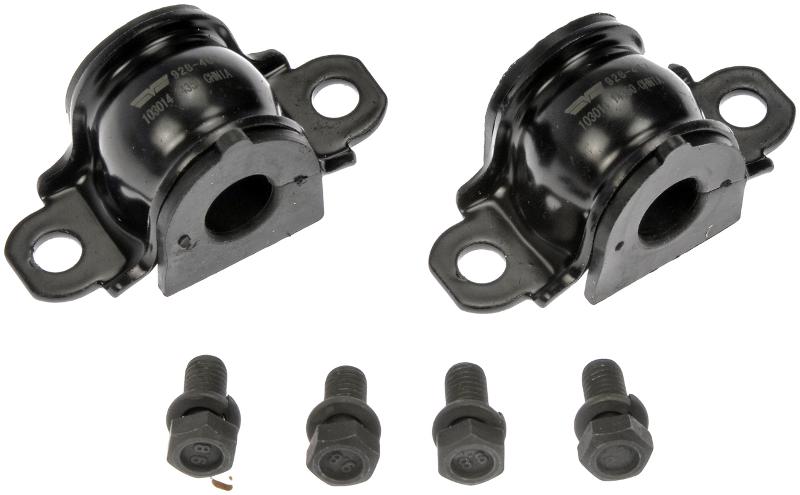 Dorman 928467 - Suspension Stabilizer Bar Bushing Kit Dorman 928467 Suspension Stabilizer Bar Bushing Kit product image 1 of 1