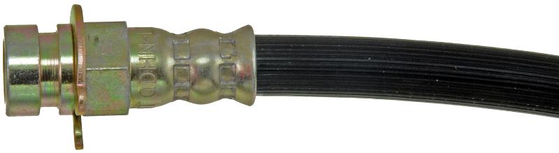 Dorman H26960 Brake Hydraulic Hose product image 2 of 3