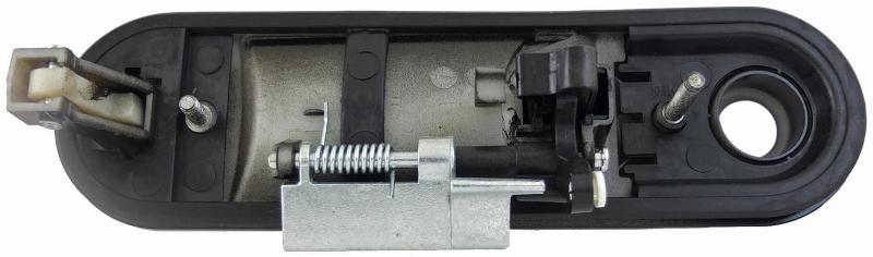 Dorman 93928 - Exterior Door Handle Dorman 93928 Exterior Door Handle product image 1 of 3