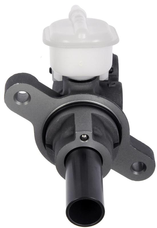 Dorman M630641 Brake Master Cylinder product image 1 of 4