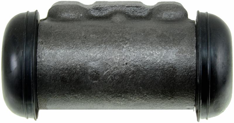 Dorman W49235 Drum Brake Wheel Cylinder product image 1 of 3