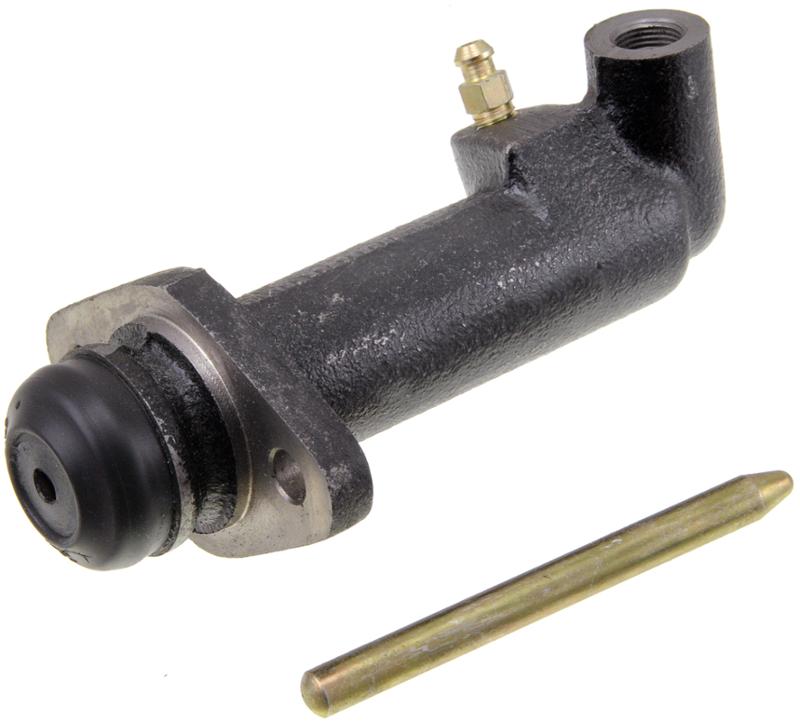 Dorman CS360032 Clutch Slave Cylinder product image 1 of 4