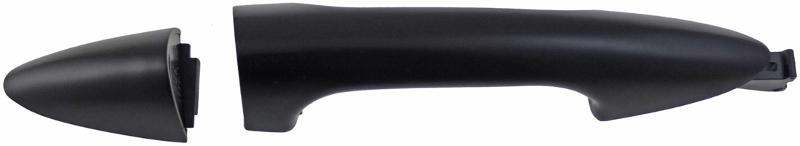 Dorman 92170 Exterior Door Handle product image 2 of 3