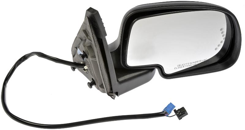 Dorman 955674 Door Mirror product image 1 of 2
