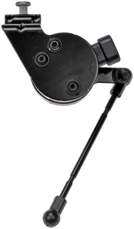 Dorman 926803 Suspension Ride Height Sensor product image 2 of 3