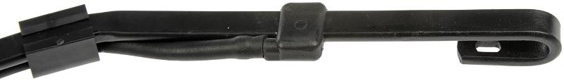 Dorman 42585 Windshield Wiper Arm product image 2 of 3