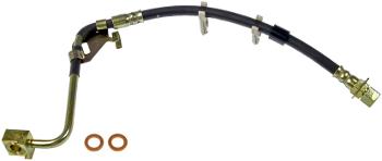 Dorman H620503 Brake Hydraulic Hose product image 3 of 3
