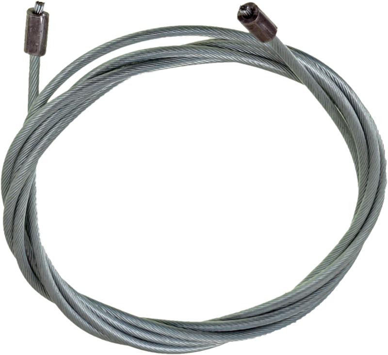 Dorman C92425 Parking Brake Cable product image 1 of 3