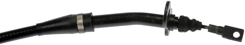 Dorman C660529 Parking Brake Cable product image 3 of 3
