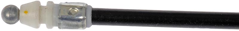 Dorman 912307 - Trunk Lid Release Cable Dorman 912307 Trunk Lid Release Cable product image 1 of 3