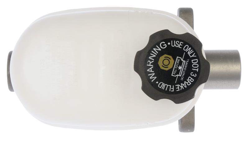 Dorman M630452 Brake Master Cylinder product image 4 of 4