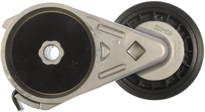 Dorman 419100 - Drive Belt Tensioner Assembly Dorman 419100 Drive Belt Tensioner Assembly product image 2 of 3