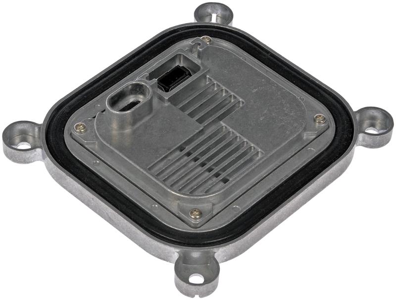 Dorman 601061 - Xenon Lighting Ballast Dorman 601061 Xenon Lighting Ballast product image 2 of 3