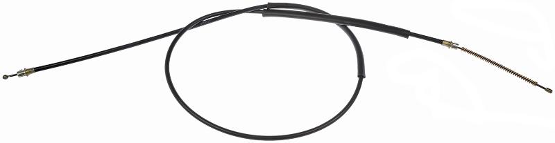 Dorman C94468 Parking Brake Cable product image 1 of 3