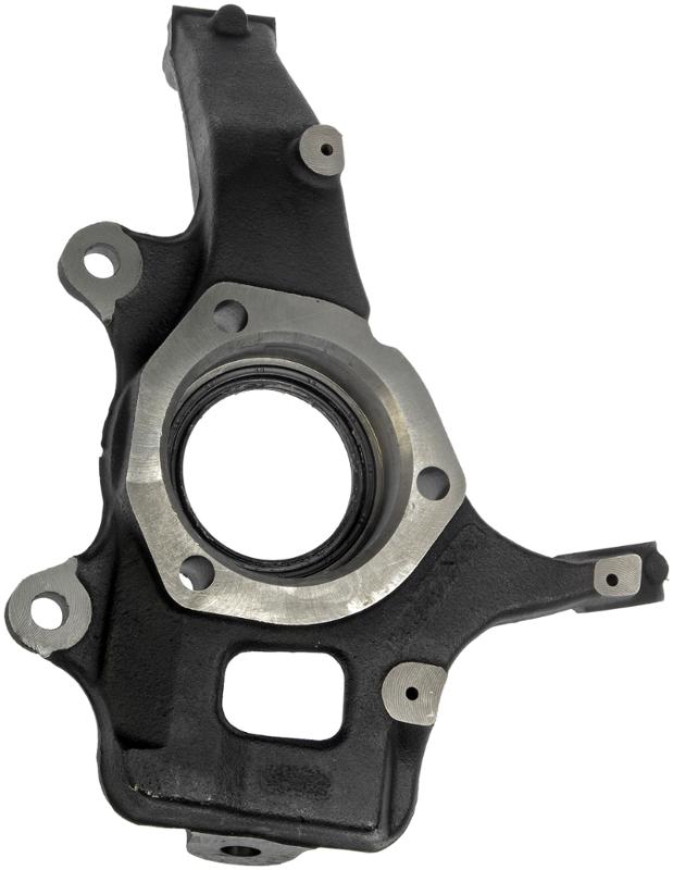 Dorman 697900 Steering Knuckle product image 1 of 1