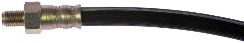 Dorman H36905 Brake Hydraulic Hose product image 1 of 3