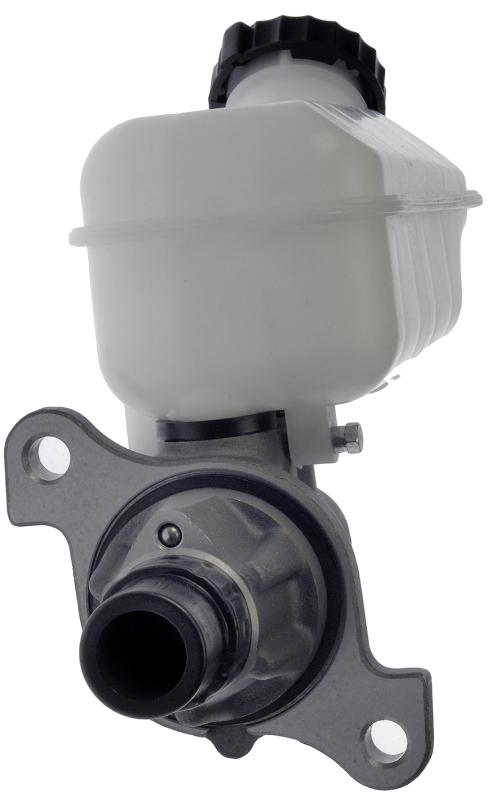 Dorman M630663 Brake Master Cylinder product image 3 of 4