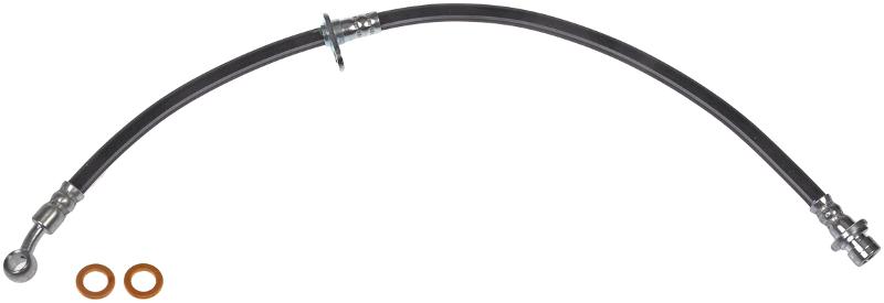 Dorman H621643 Brake Hydraulic Hose product image 3 of 3