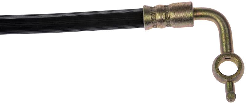 Dorman H382649 Brake Hydraulic Hose product image 1 of 3