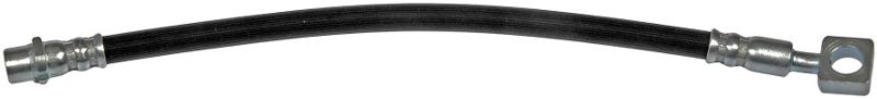 Dorman H621650 Brake Hydraulic Hose product image 1 of 3