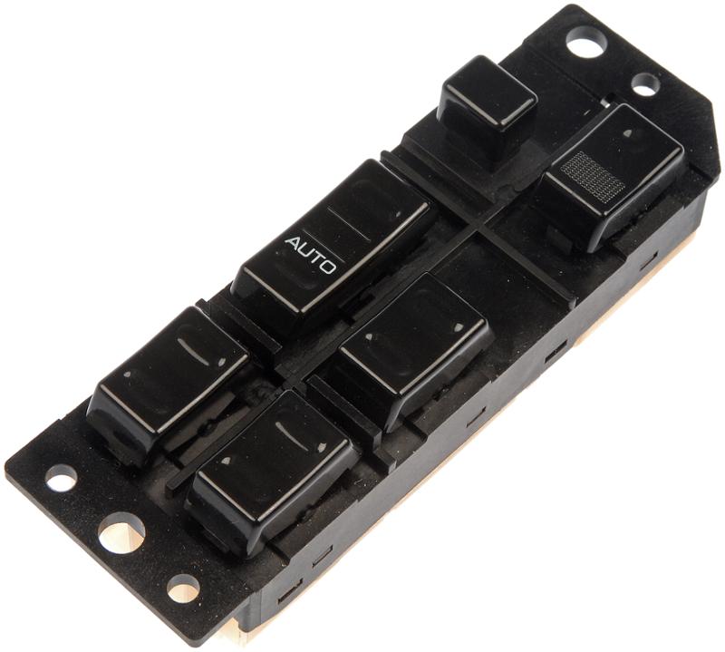 Dorman 901808 - Door Window Switch Dorman 901808 Door Window Switch product image 2 of 3