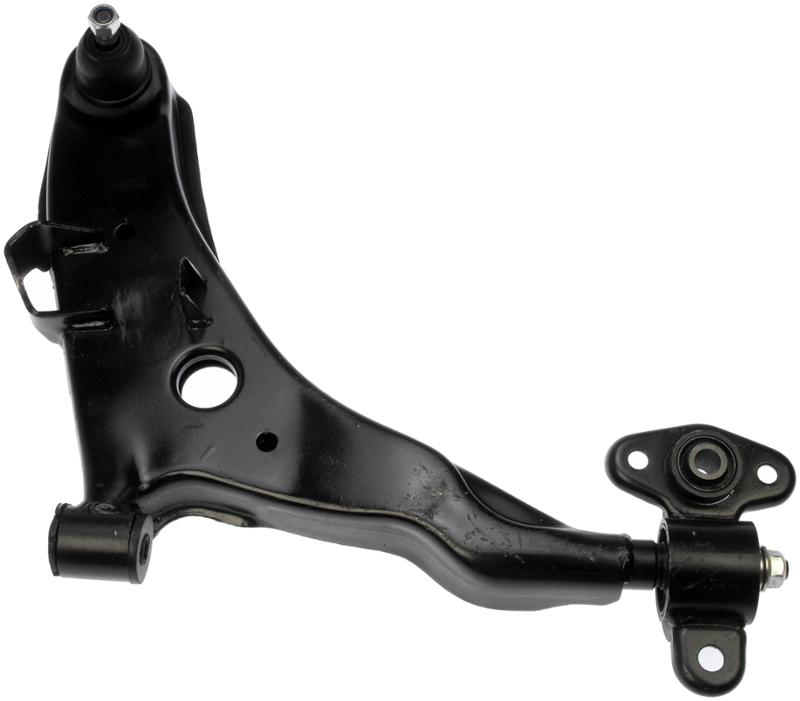 Dorman 521846 Suspension Control Arm and Ball Joint Assembly product image 2 of 2