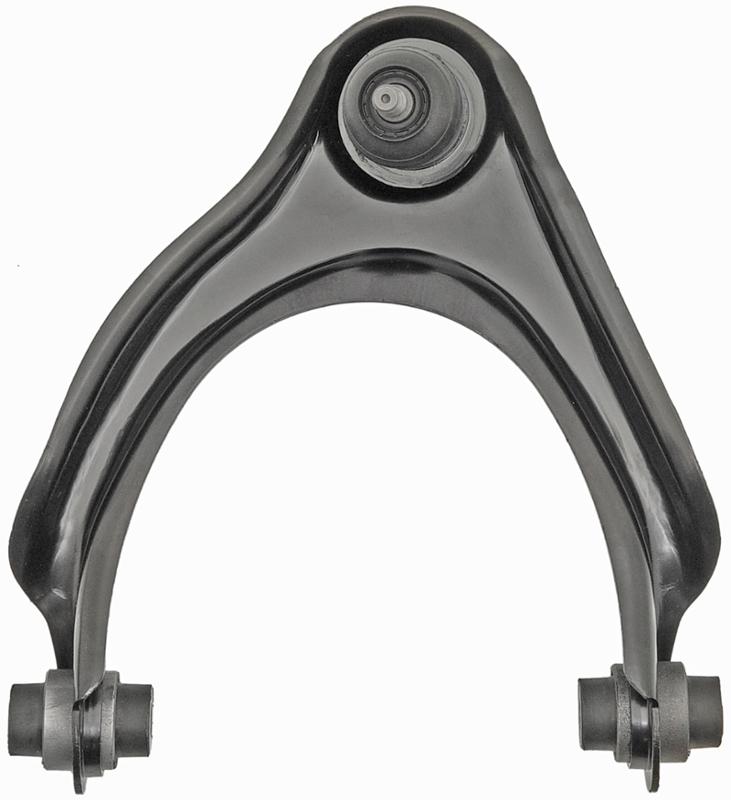 Dorman 520654 - Suspension Control Arm and Ball Joint Assembly Dorman 520654 Suspension Control Arm and Ball Joint Assembly product image 1 of 2