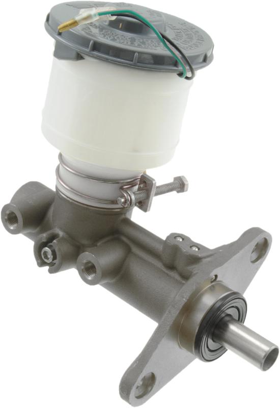 Dorman M39779 Brake Master Cylinder product image 1 of 4