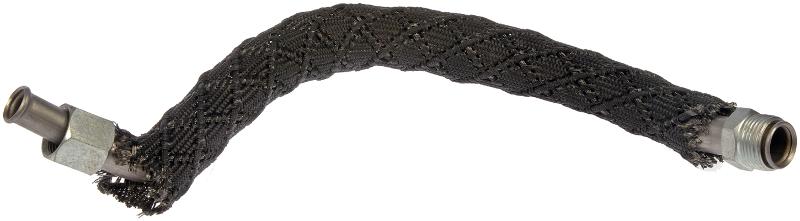 Dorman 598108 EGR Line product image 1 of 1
