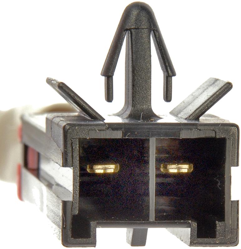 Dorman 742505 - Power Window Motor Dorman 742505 Power Window Motor product image 1 of 3