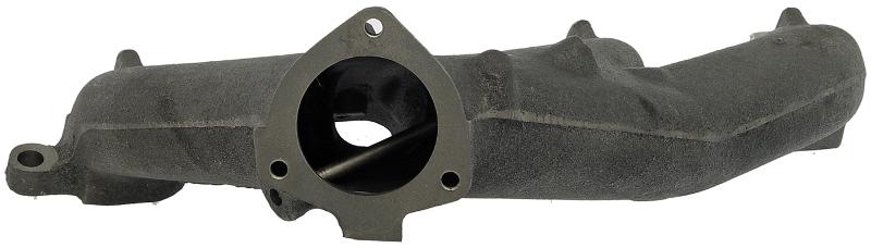 Dorman 674505 - Exhaust Manifold Dorman 674505 Exhaust Manifold product image 2 of 3