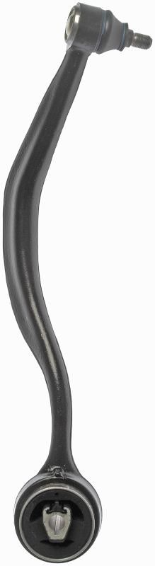 Dorman 520981 Suspension Control Arm and Ball Joint Assembly product image 4 of 4