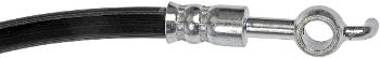 Dorman H621912 Brake Hydraulic Hose product image 2 of 3