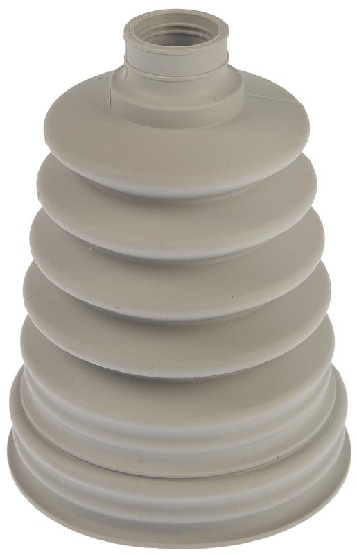 Dorman 614004 - CV Joint Boot Kit Dorman 614004 CV Joint Boot Kit product image 2 of 2