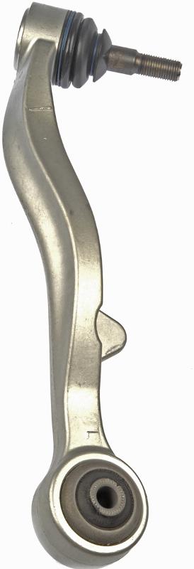 Dorman 520937 Suspension Control Arm and Ball Joint Assembly product image 3 of 4