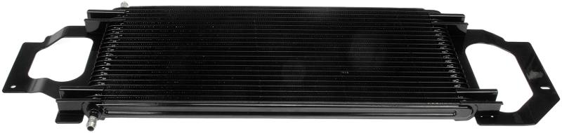 Dorman 918270 Auto Trans Oil Cooler product image 1 of 2