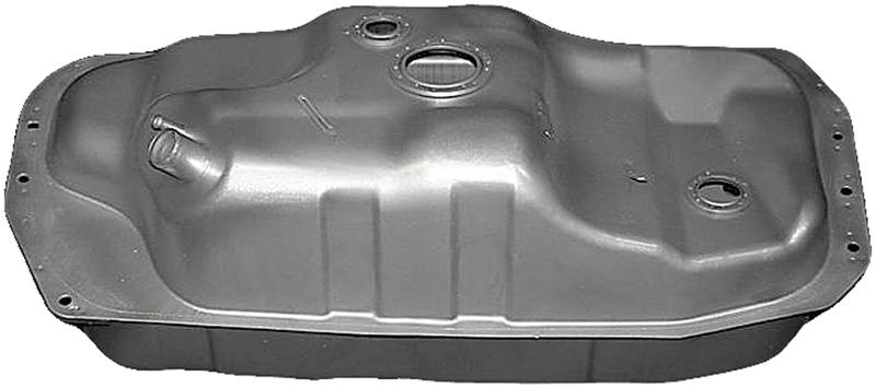 Dorman 576206 Fuel Tank product image 1 of 1