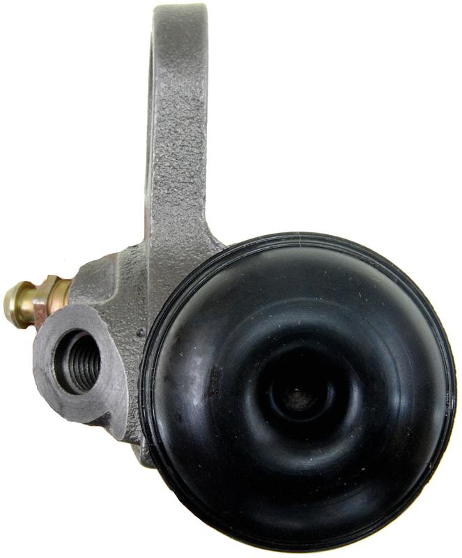 Dorman W72258 Drum Brake Wheel Cylinder product image 2 of 3