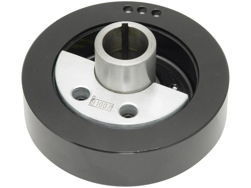 Dorman 594024R - Engine Harmonic Balancer Dorman 594024R Engine Harmonic Balancer product image 2 of 2