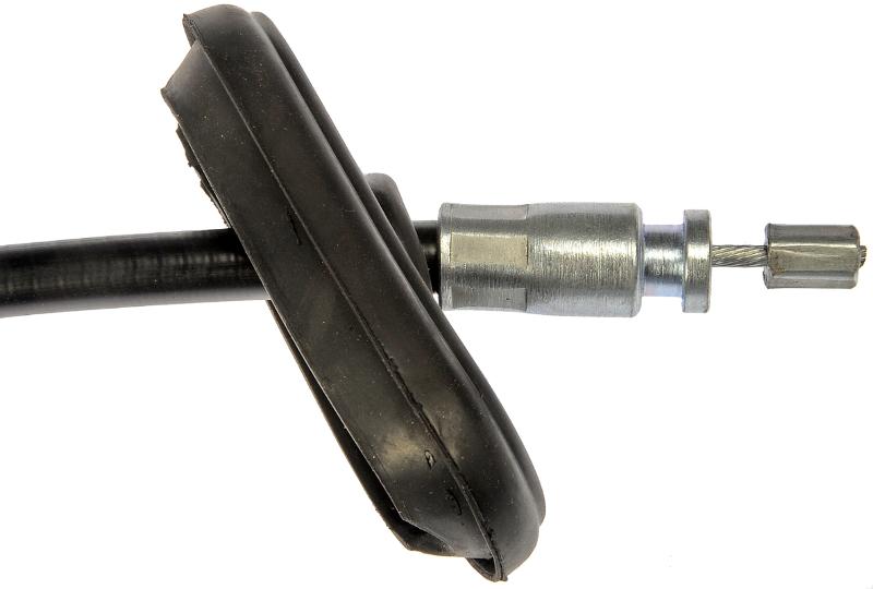 Dorman C660485 Parking Brake Cable product image 2 of 3