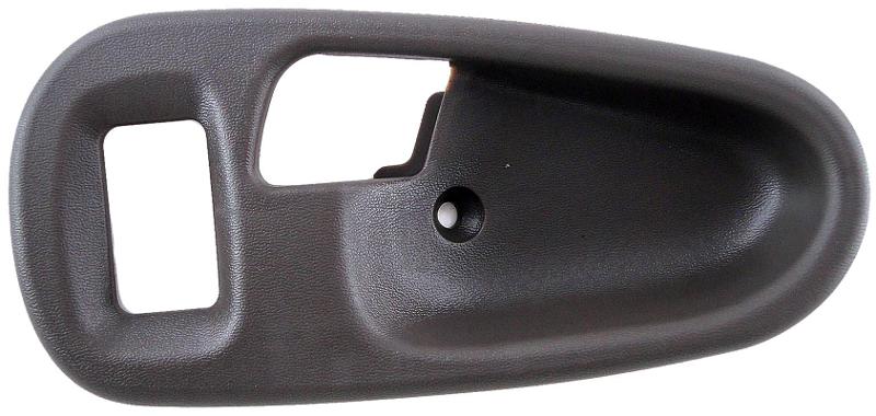 Dorman 82454 Interior Door Handle Bezel product image 5 of 6